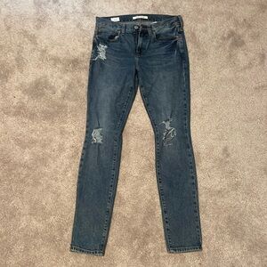 28x30 Pacsun Jeans